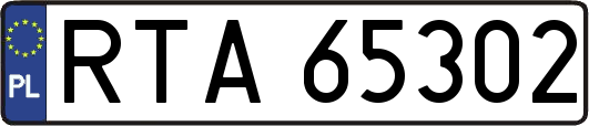 RTA65302