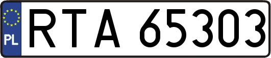 RTA65303