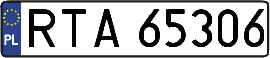RTA65306