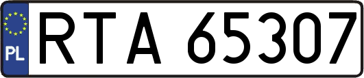 RTA65307