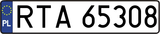 RTA65308