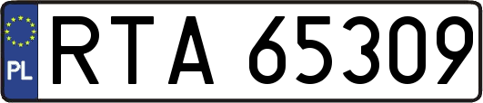 RTA65309