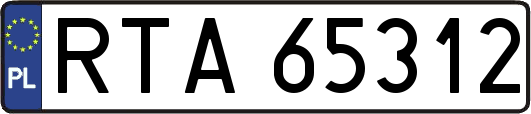 RTA65312