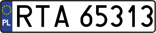 RTA65313