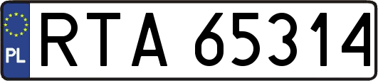 RTA65314