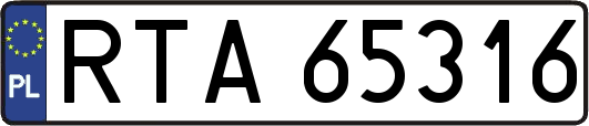 RTA65316