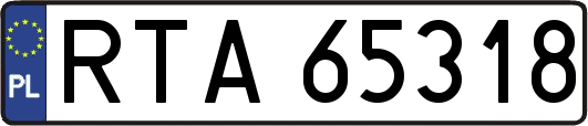 RTA65318