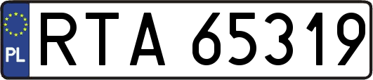 RTA65319