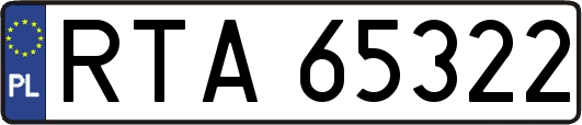 RTA65322