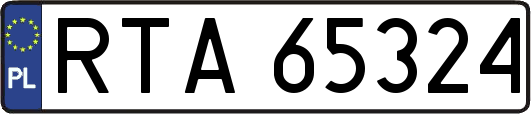 RTA65324