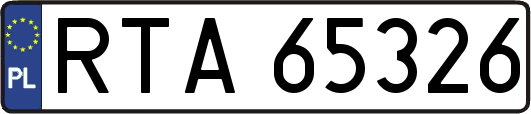 RTA65326