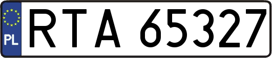 RTA65327