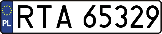 RTA65329