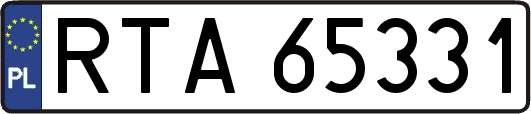 RTA65331