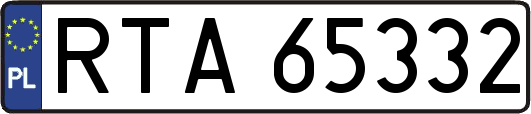 RTA65332