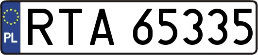 RTA65335