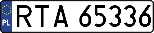 RTA65336