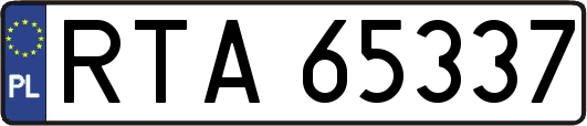 RTA65337