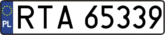 RTA65339