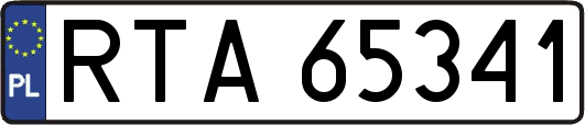 RTA65341