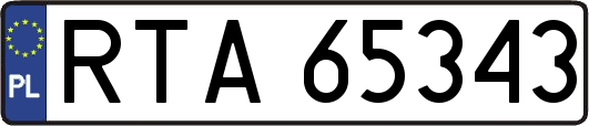 RTA65343