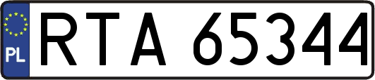 RTA65344