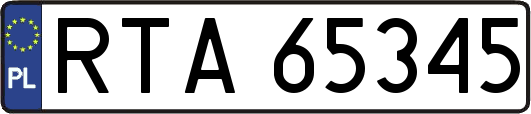 RTA65345