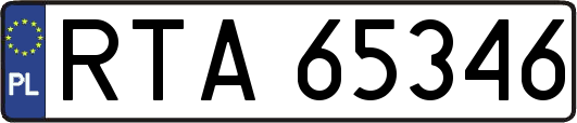 RTA65346