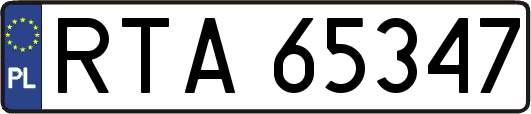 RTA65347