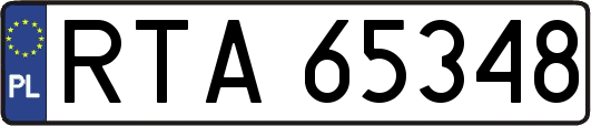 RTA65348