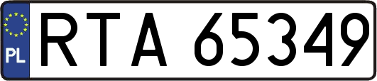 RTA65349