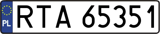 RTA65351