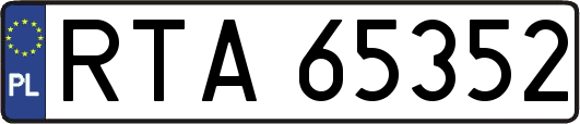 RTA65352