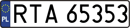 RTA65353