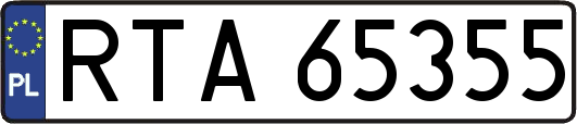 RTA65355