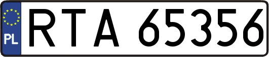 RTA65356