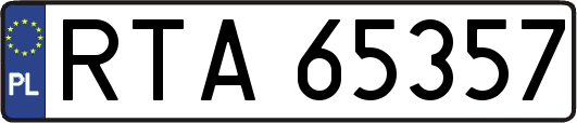 RTA65357