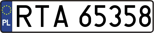 RTA65358