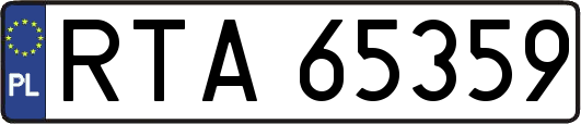 RTA65359