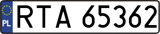 RTA65362