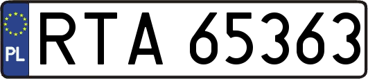 RTA65363