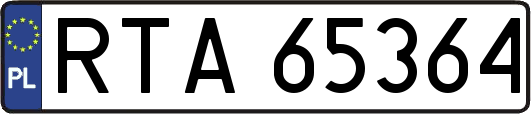 RTA65364