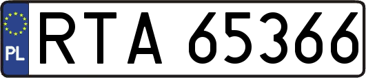 RTA65366