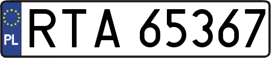RTA65367