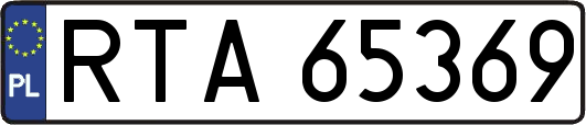 RTA65369