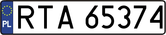 RTA65374