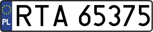 RTA65375