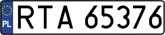 RTA65376