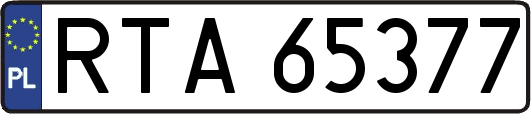 RTA65377