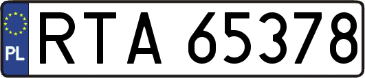 RTA65378